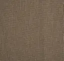 Earth Tone