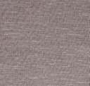 Cobblestone