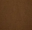 Cedar
