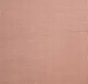 Sorbet