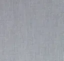 Lucky Grey