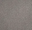 Space Gray