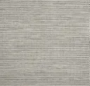 Aluminum