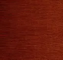 Salted Caramel