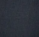 Vintage Blue