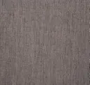 Sediment