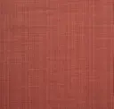 Cranberry Glaze