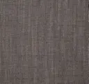 Pebble