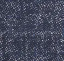 Azul Celeste