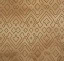 Cork