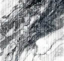Zebre Plisse