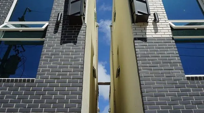 Install_03
