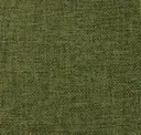 Moss