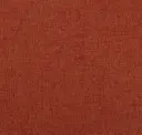 Pottery