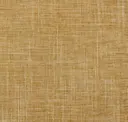 Almond