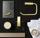 Brass