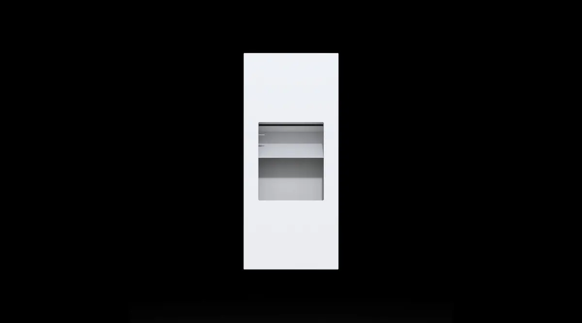 Install_02