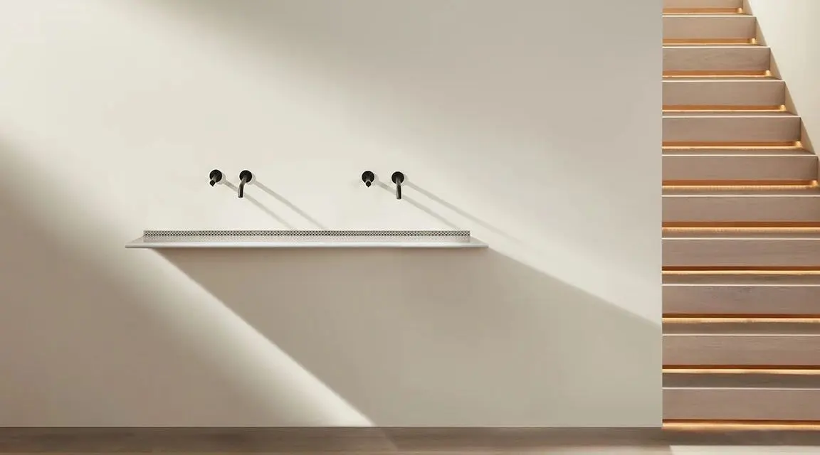 Install_06