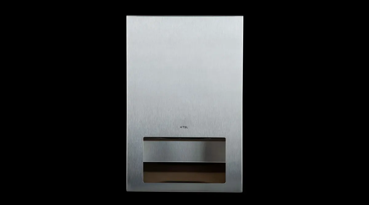 Install_02