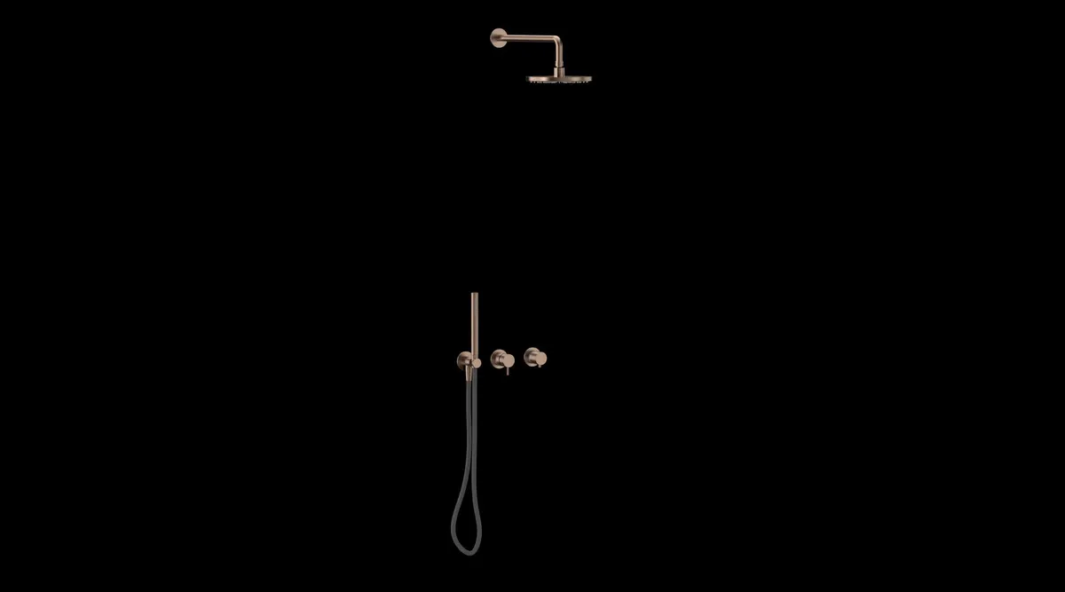 Install_02