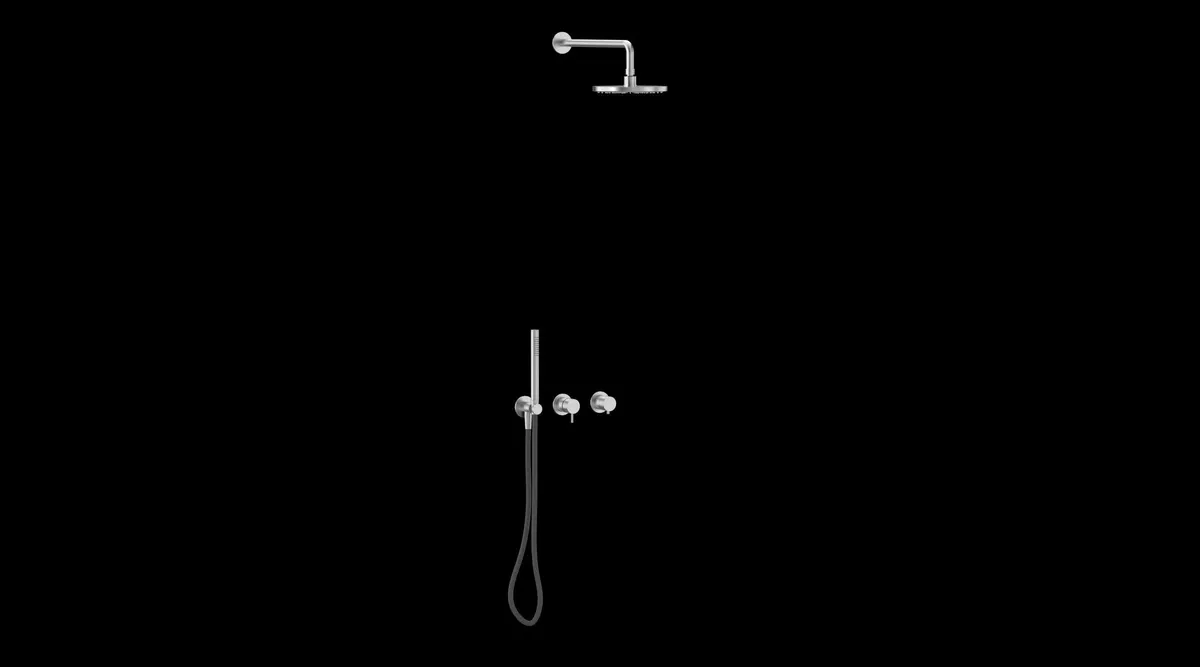 Install_04