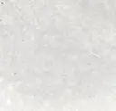 Ash White