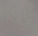 Silver Smoke (iron Oxide)