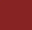 Loll Apple Red