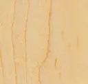 Maple