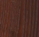 Domestically Sourced Thermally Modified Ash