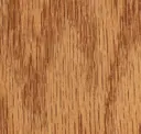 Oak