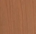 Redwood