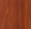 Jarrah