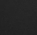Graphite