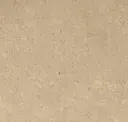 Sandstone