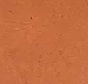 Terra Cotta