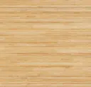 Alaskan Yellow Cedar