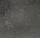 Graphite (iron Oxide)