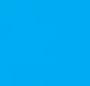 Loll Sky Blue
