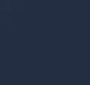 Loll Navy Blue