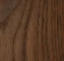 Domestically Sourced Thermally Modified Ash