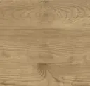 Teak