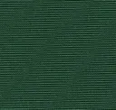 Deep Emerald