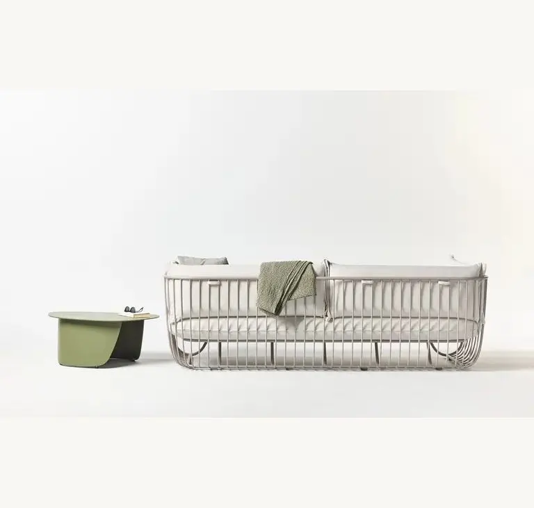Main