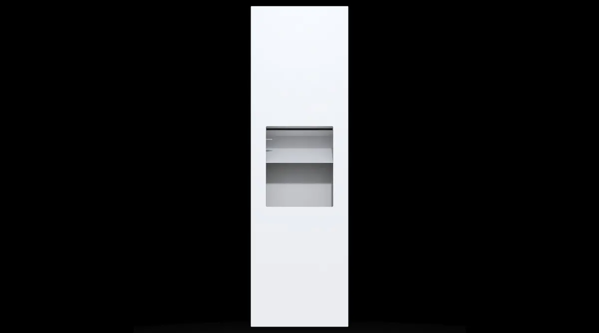 Install_02