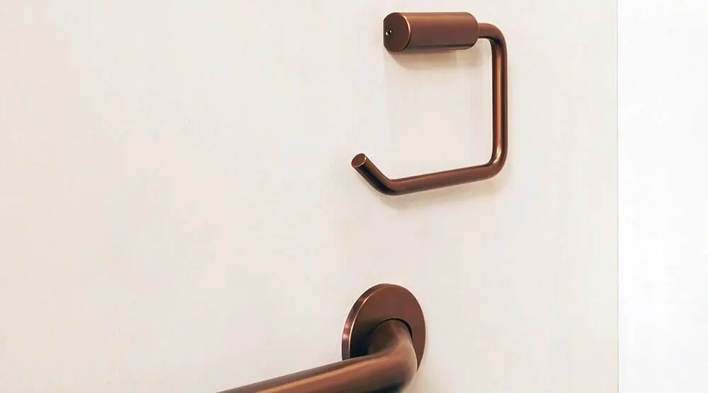 Install_07