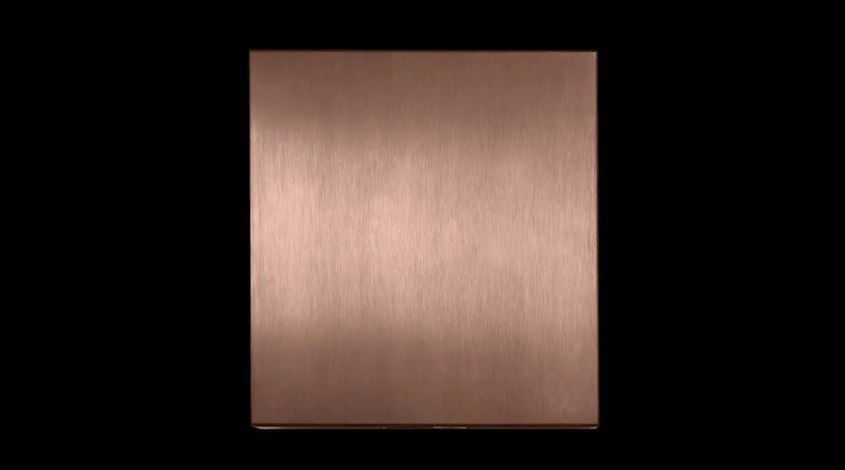 Install_02