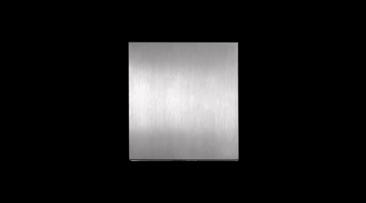 Install_04