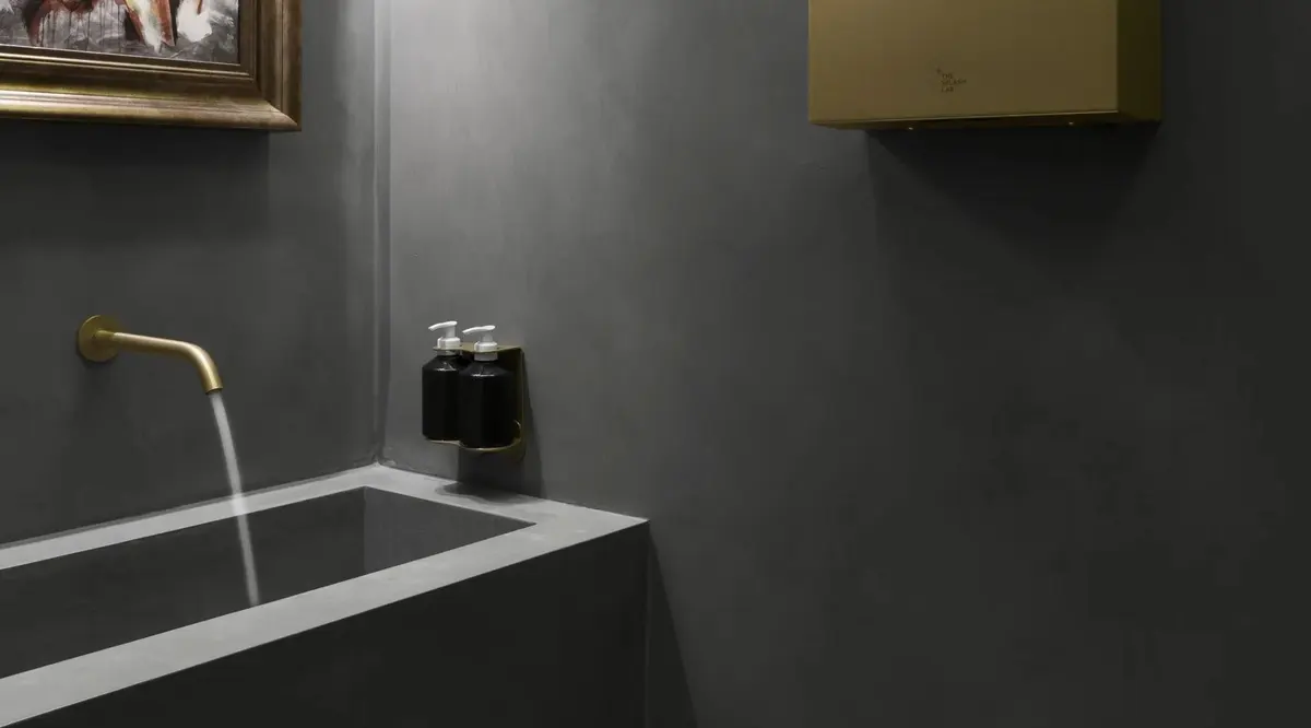 Install_06