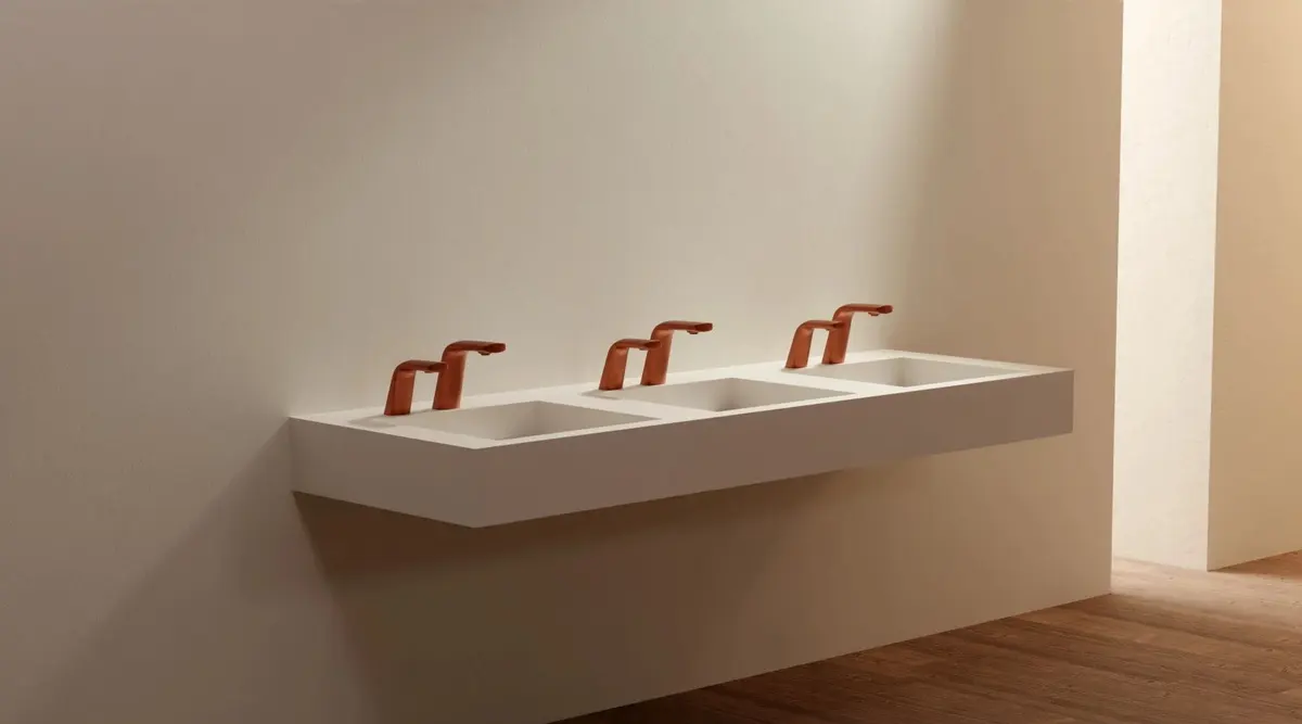 Install_08